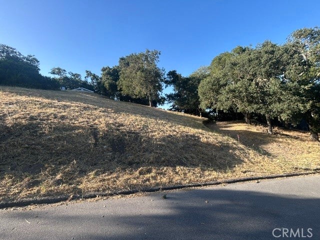 5775 Encino