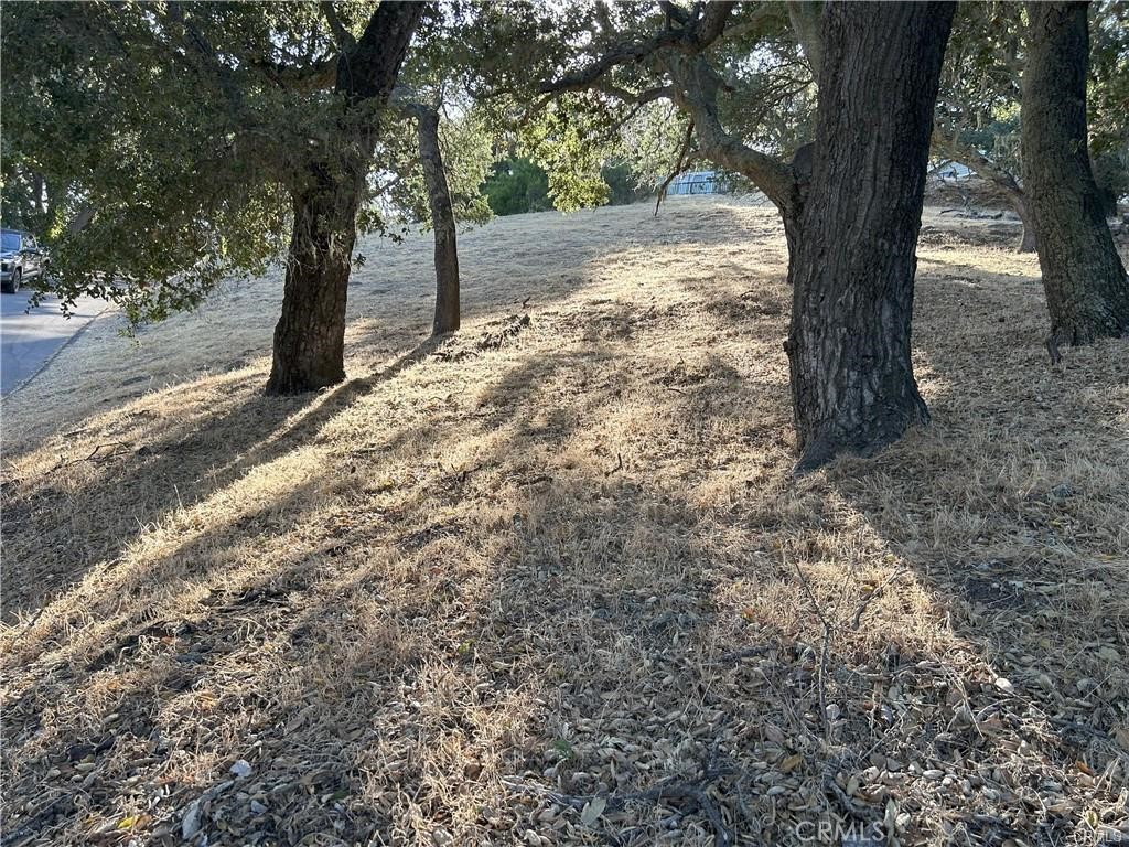 5755 Encino