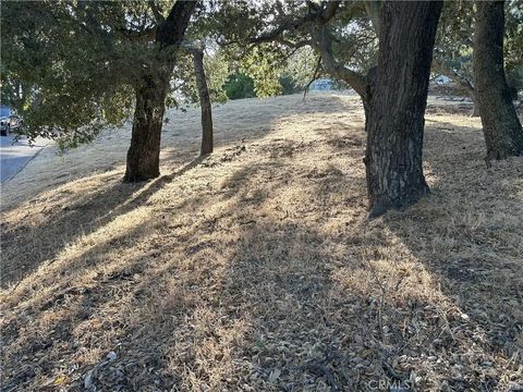Tiny photo for 5755 Encino, Atascadero, CA 93422 (MLS # PI26103998)