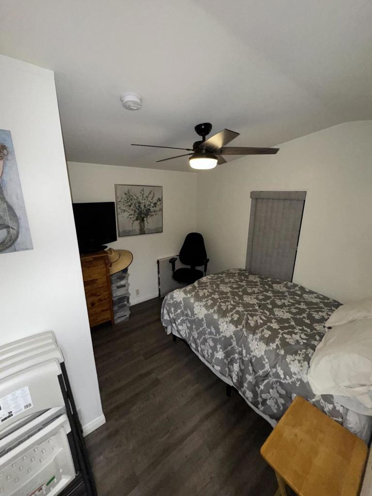 La Quinta Ridge - Manufactured In Park