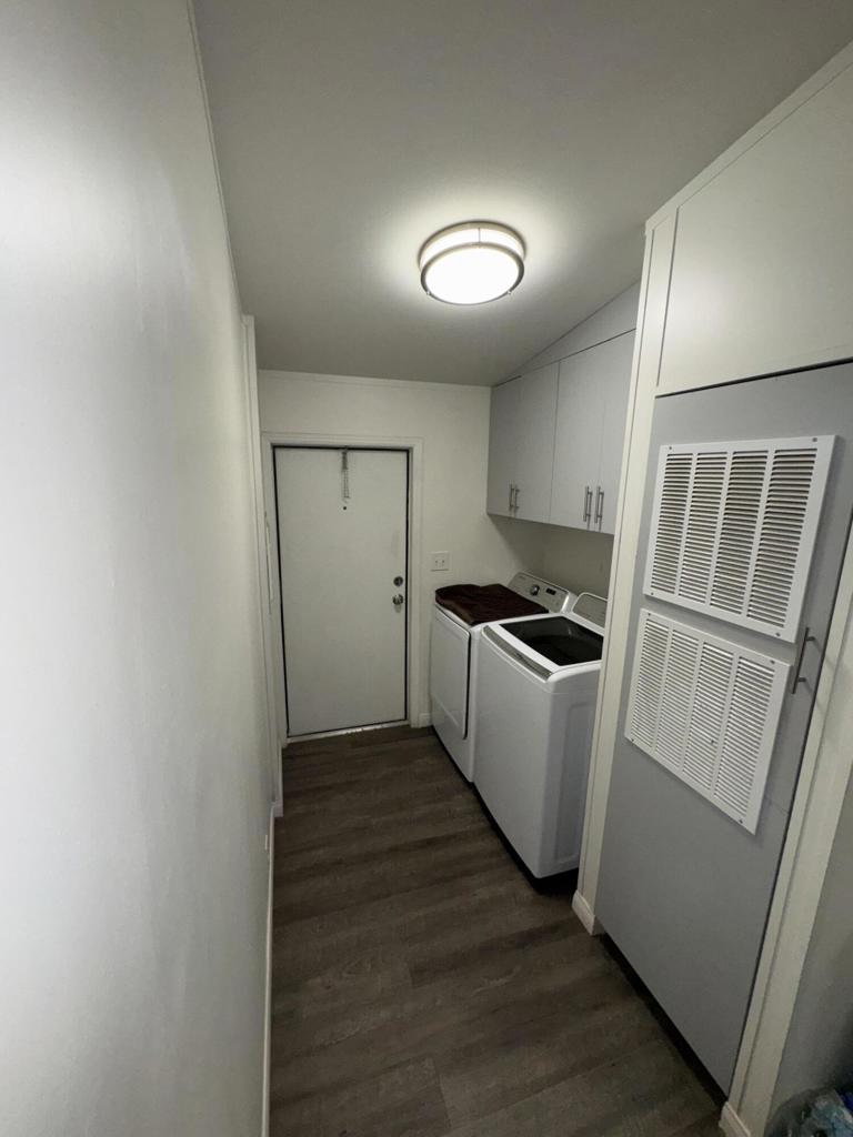 La Quinta Ridge - Manufactured In Park