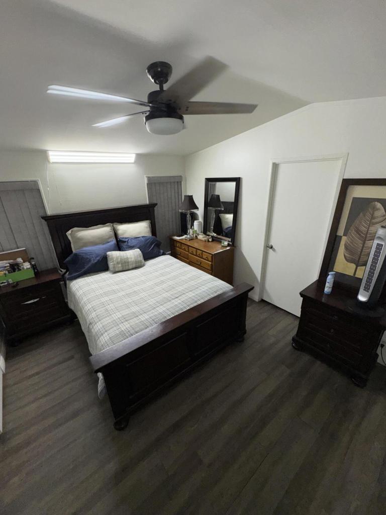 La Quinta Ridge - Manufactured In Park