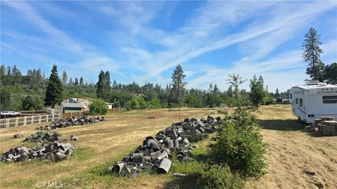 Photo of 3800 Honey Run Rd, Paradise, CA 95969 (MLS # SN25247764) Photo of 3800 Honey Run Rd, Paradise, CA 95969 (MLS # SN25247764)