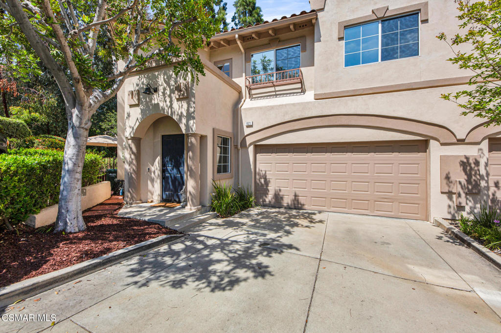 1021 Larry Court
