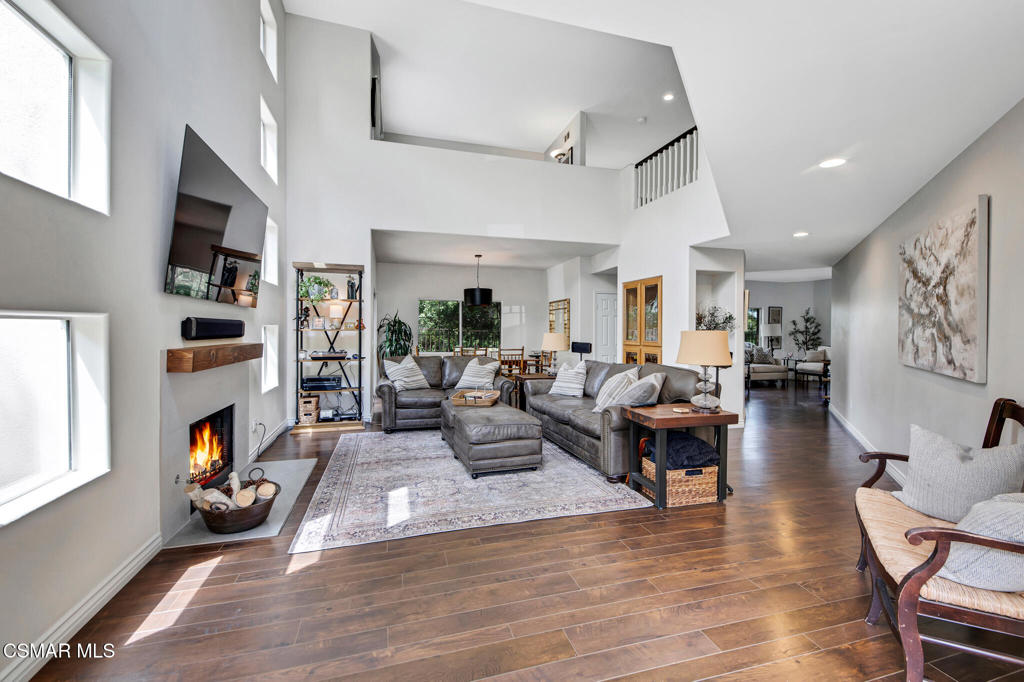 1021 Larry Court