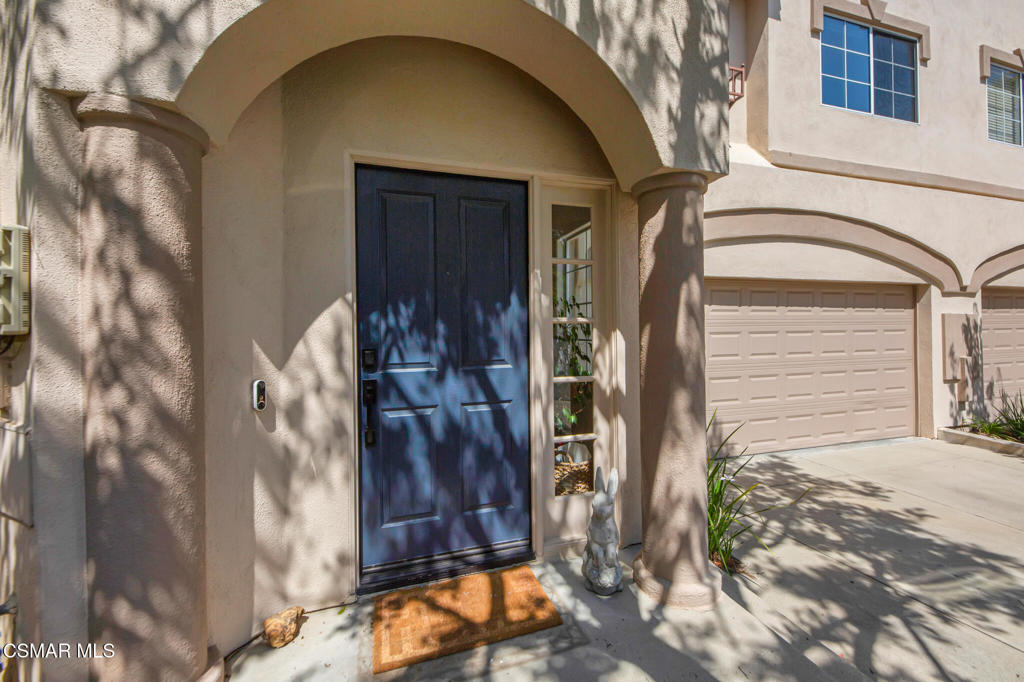 1021 Larry Court