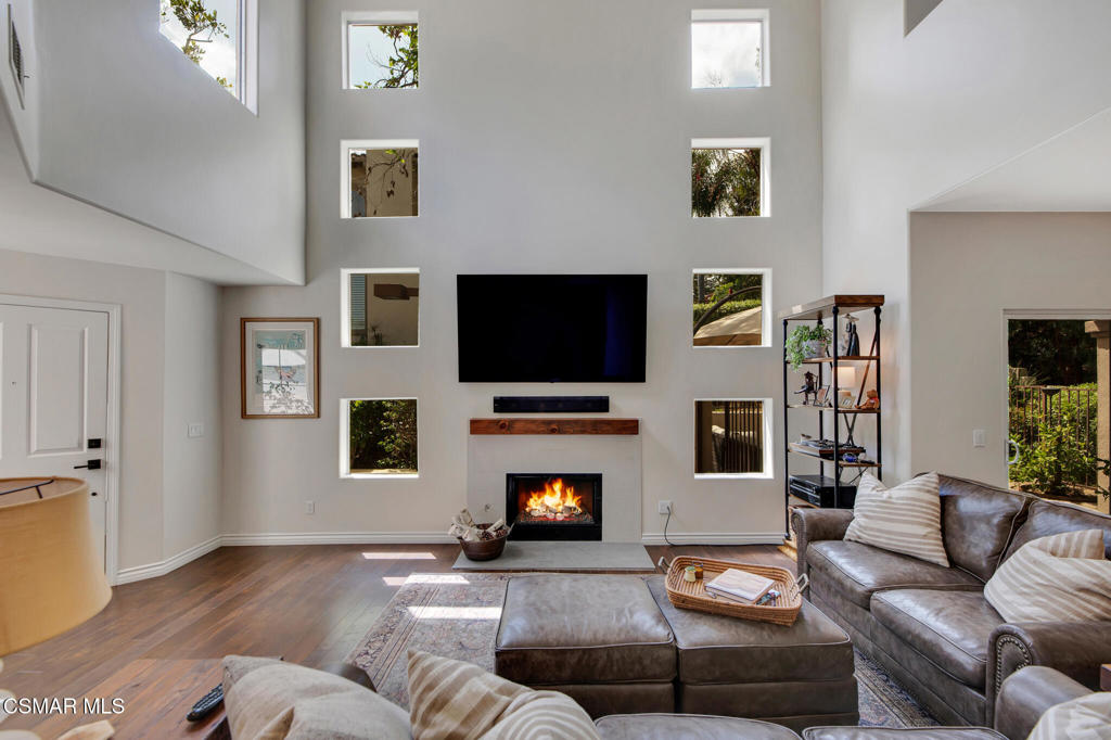1021 Larry Court