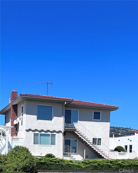 Photo of 1331 S Patton Ave, San Pedro, CA 90731 (MLS # SB25234075)