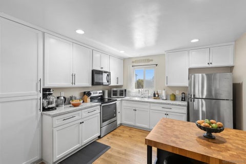 Photo of 1311 Partridge Ave Ave, El Cajon, CA 92020 (MLS # 260012946SD)