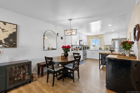 Photo of 1311 Partridge Ave Ave, El Cajon, CA 92020 (MLS # 260012946SD)