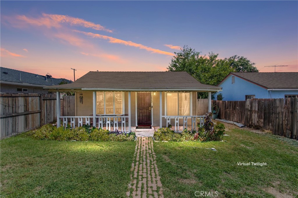 Photo 1 of 21 — 34963 Acacia Avenue, Yucaipa, CA 92399