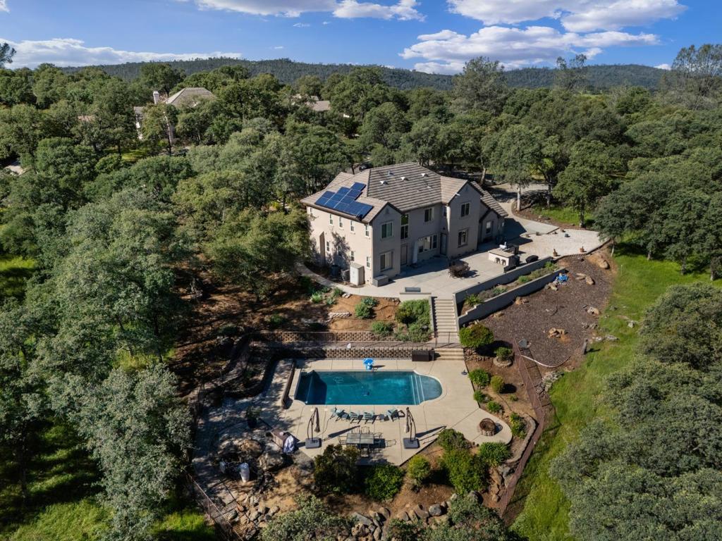 9926 Spyglass Circle