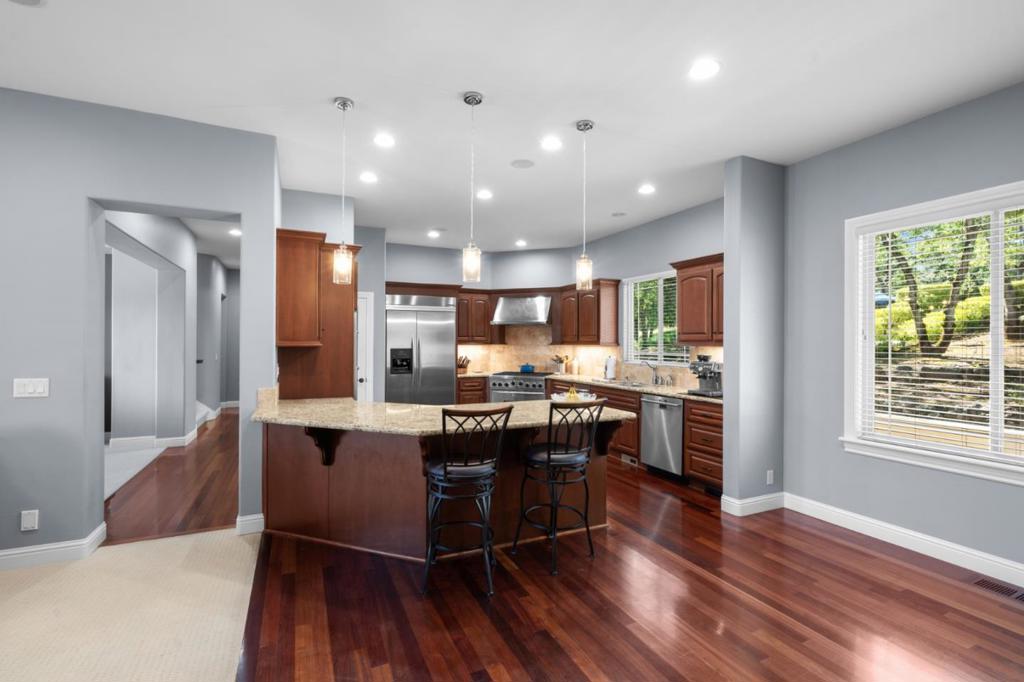 9926 Spyglass Circle