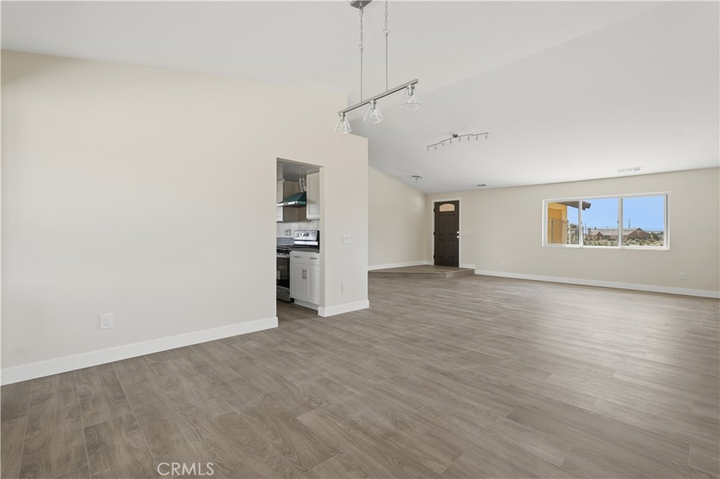 9780 Aster