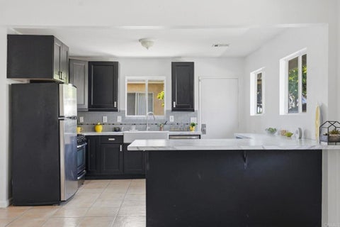 Photo of 3144 48 Newton Avenue, San Diego, CA 92113 (MLS # PTP2603754)