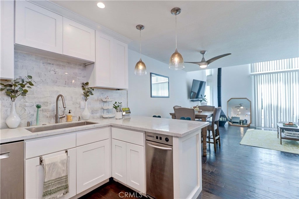 1048 Cabrillo Park Drive