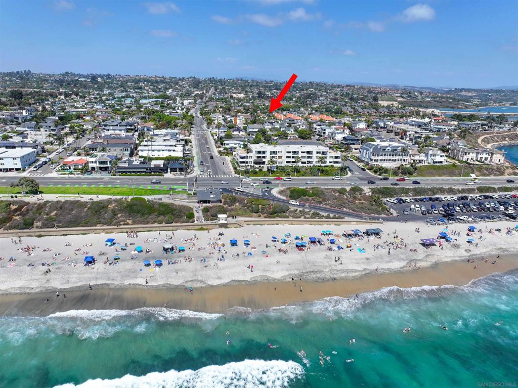 3945 Hibiscus Circle