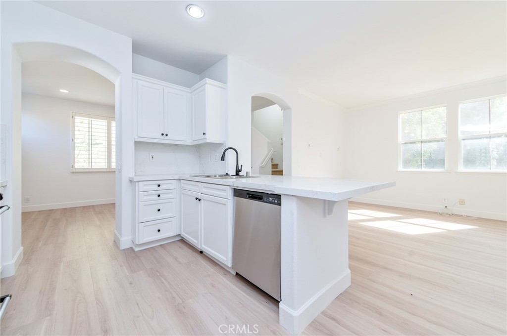Acacia (ACAC) - Residential