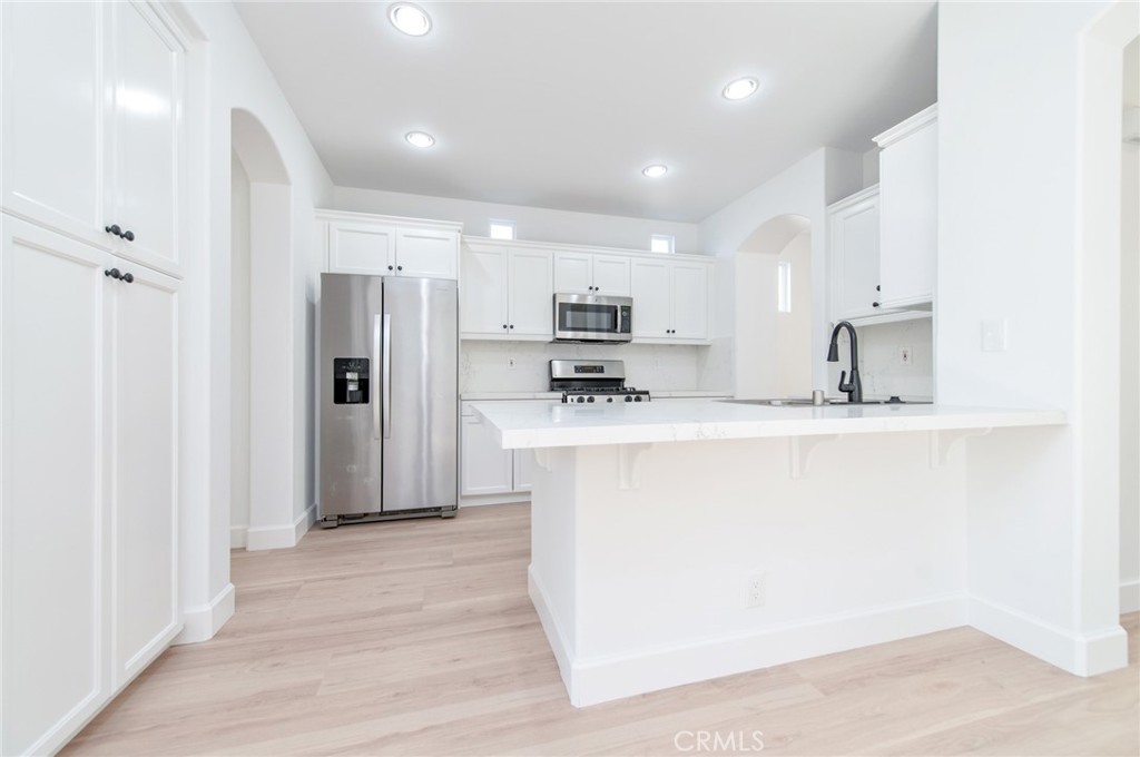 Acacia (ACAC) - Residential