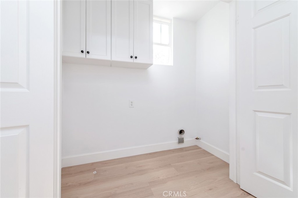 Acacia (ACAC) - Residential