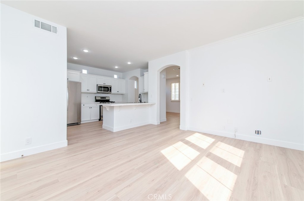 Acacia (ACAC) - Residential