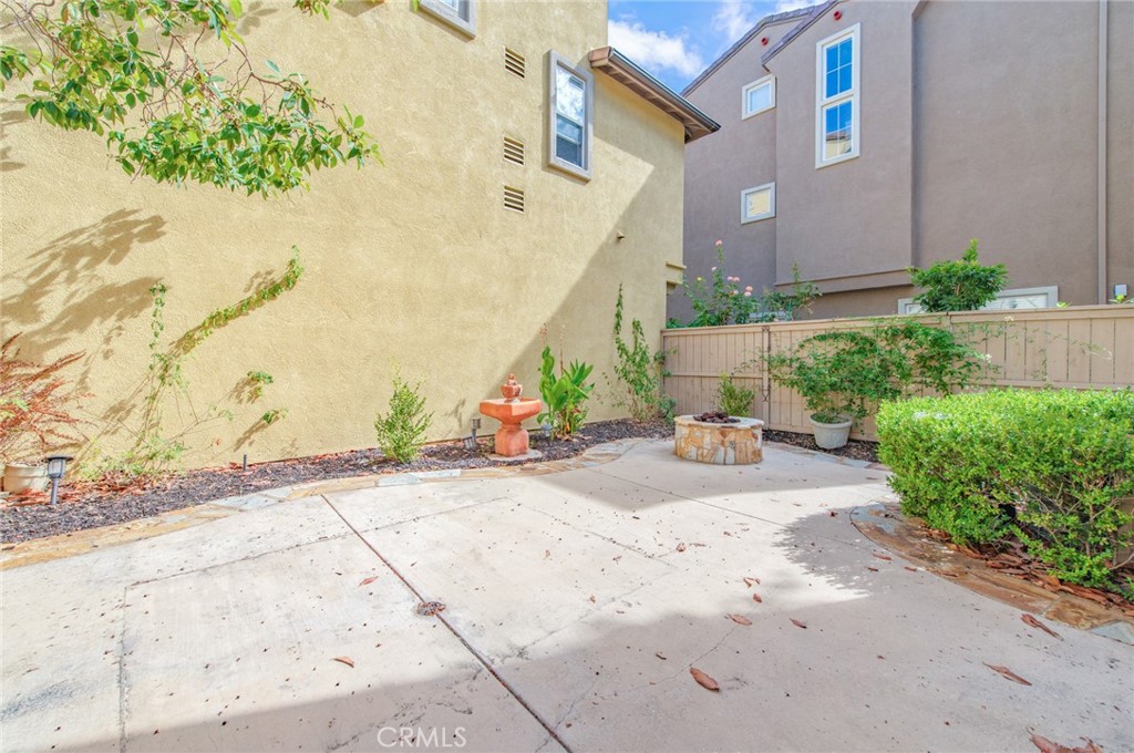Acacia (ACAC) - Residential