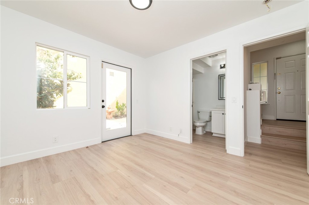 Acacia (ACAC) - Residential