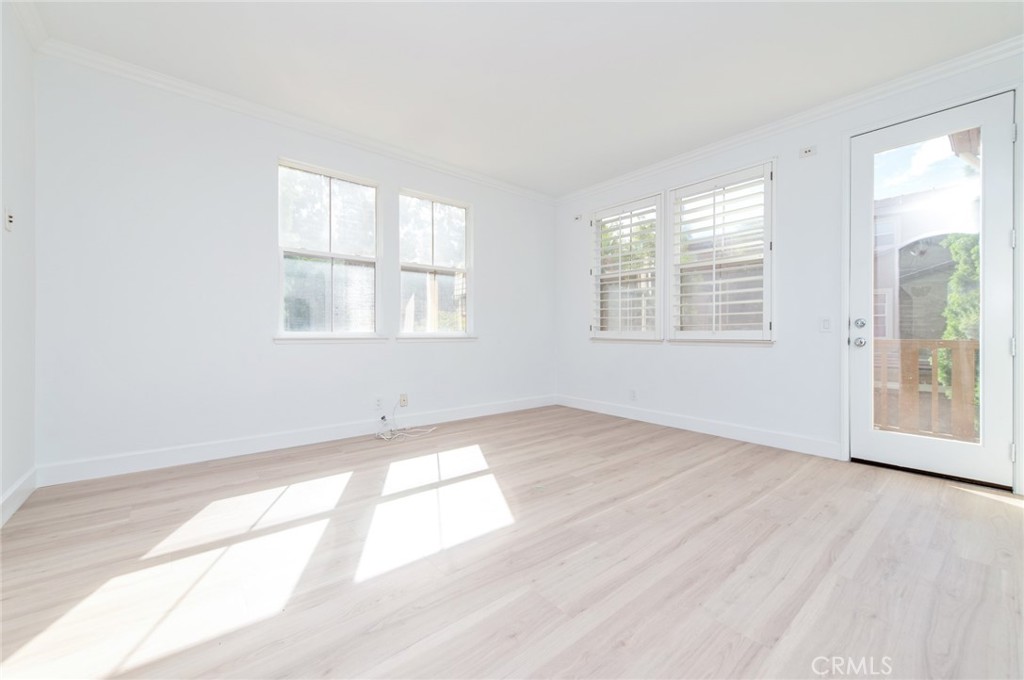 Acacia (ACAC) - Residential