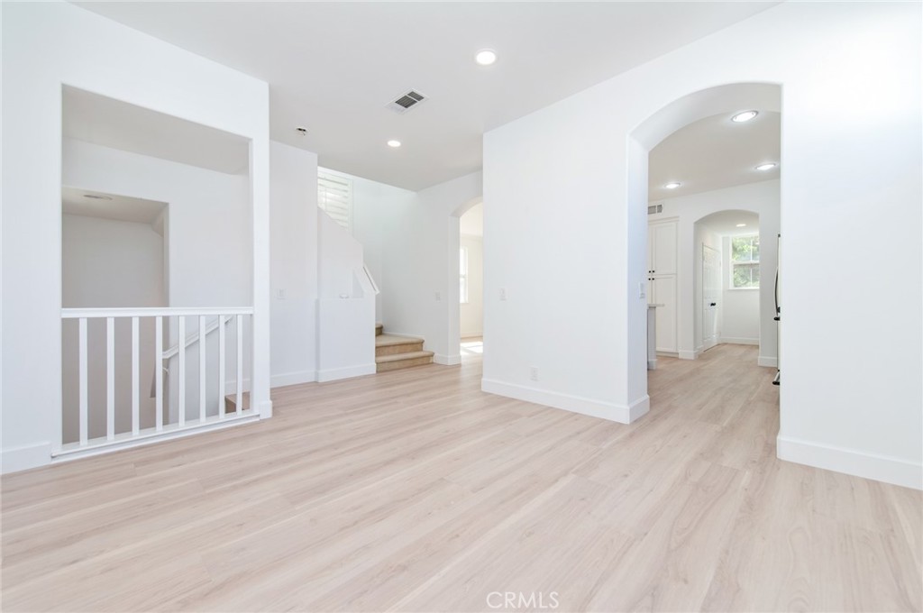 Acacia (ACAC) - Residential