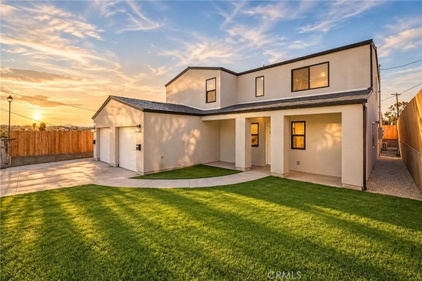 4661 REDWOOD ST, SAN DIEGO, CA 92105 - Image 0da16a1cfcd7bb3621483954a64fa02e/869439121