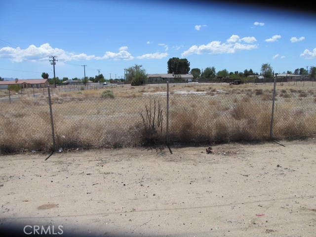 HELLO ALL YOU BUILDERS OUT THERE... WATER AT THE STREET AND ELECTRIC VERY CLOSE BY .. !!!GREAT 1 + ACRE OF PRIME LAND TO BUILD YOUR DREAM HOME OR EVEN A LIQOUR STORE C-! COMMERCIAL LOT AND JUST A FEW MILES OF THE FREEWAY AND RIGHT IN THE CENTER OF TOWN CLOSE TO ALL TYPES OF SHOOPING AND RESTURANTS, MOTIVATED SELLER !!!!... C-1 LOT !! ALL INFORMATIONS DEEMED CORRECT BUT NOT GARRENTEED, BUYER AND BUYER`S AGENT MUST DUE THEIR OWN DUE DILIGENCE TO SATIFEY ALL PARTIES .
Latitude 34.505454 Longitude -117.343065