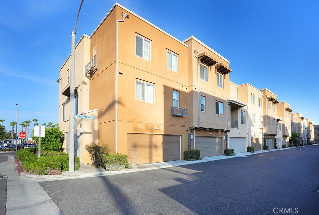 13084 Mendocino LN, Garden Grove CA 92843