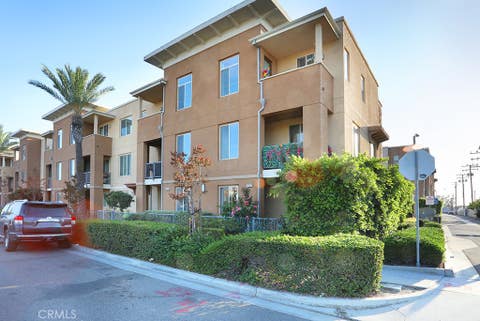 Photo of 13084 Mendocino LN, Garden Grove, CA 92843 (MLS # NP26153738)