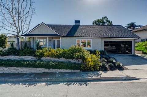 3185 bonn drive laguna beach ca 92651