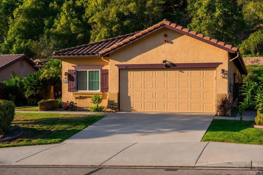 3146 Willow Tree Lane