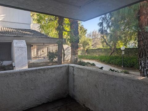 Photo of 5301 E Waverly Drive #183, Palm Springs, CA 92264 (MLS # 219141144DA)