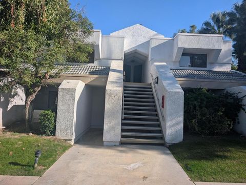 Photo of 5301 E Waverly Drive #183, Palm Springs, CA 92264 (MLS # 219141144DA)