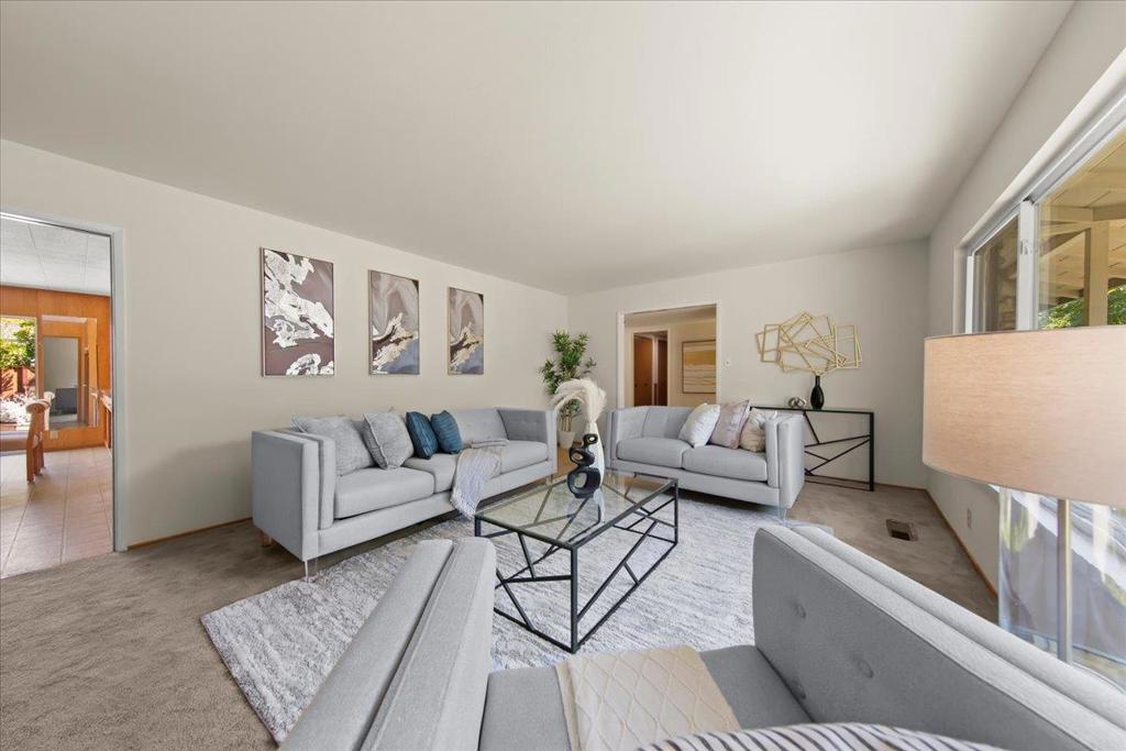 5167 Country Lane