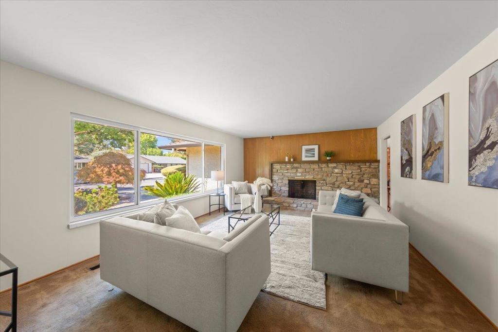 5167 Country Lane