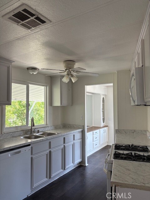 1134 Villa Calimesa Lane 106
