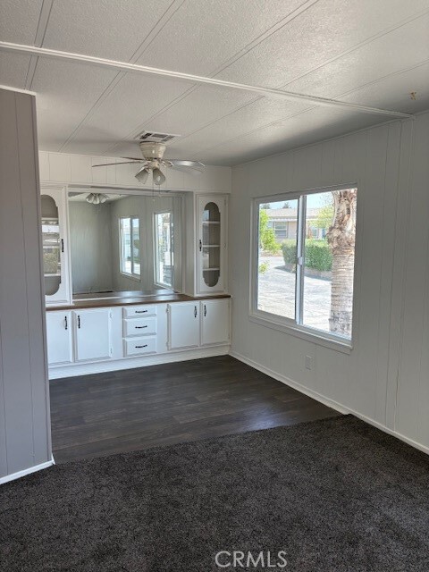 1134 Villa Calimesa Lane 106