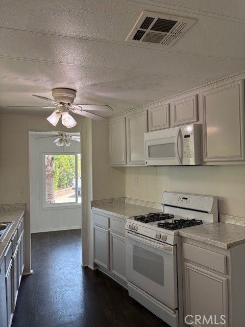 1134 Villa Calimesa Lane 106