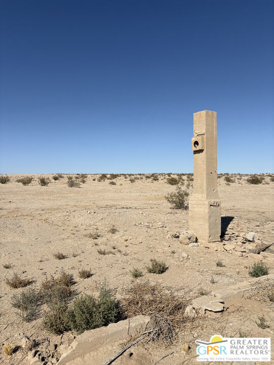 0 Utah Trail