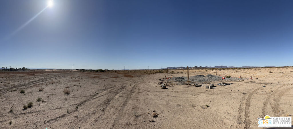 0 Utah Trail