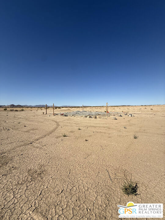 0 Utah Trail