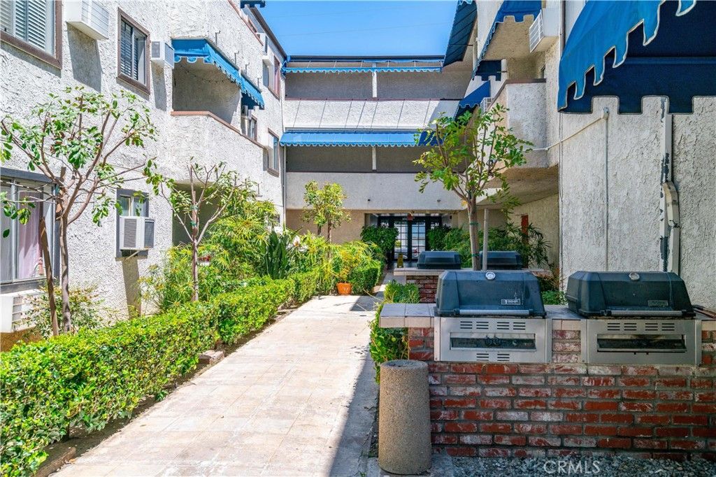 listing image 130727293329466214984