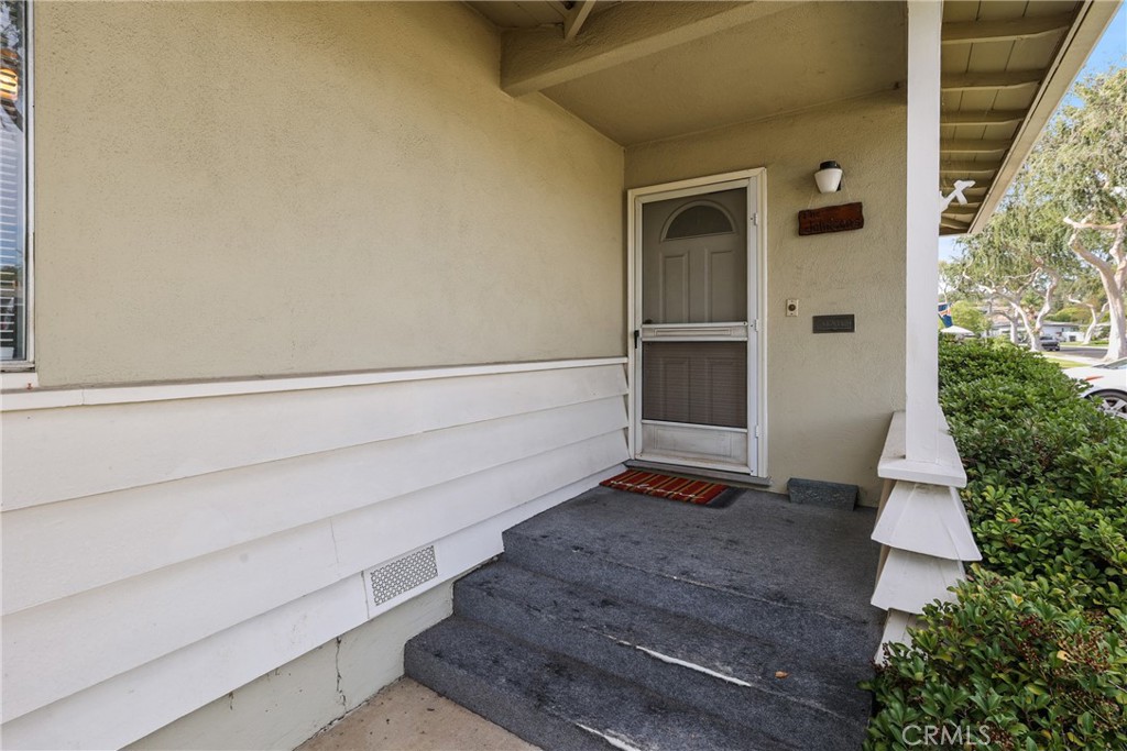 613 Princeton Circle E