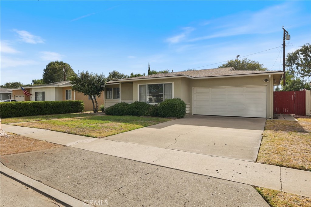 613 Princeton Circle E