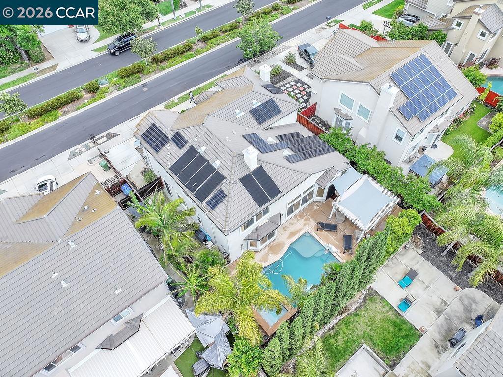 988 Country Glen Lane