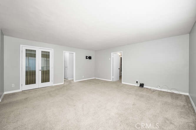 1770 Ximeno Avenue 301